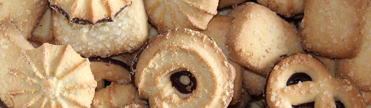 Cookies